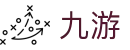 九游体育世界杯亚洲杯双重投注