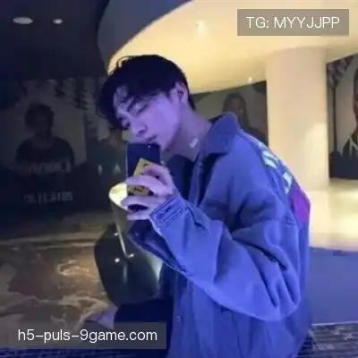 李励姗